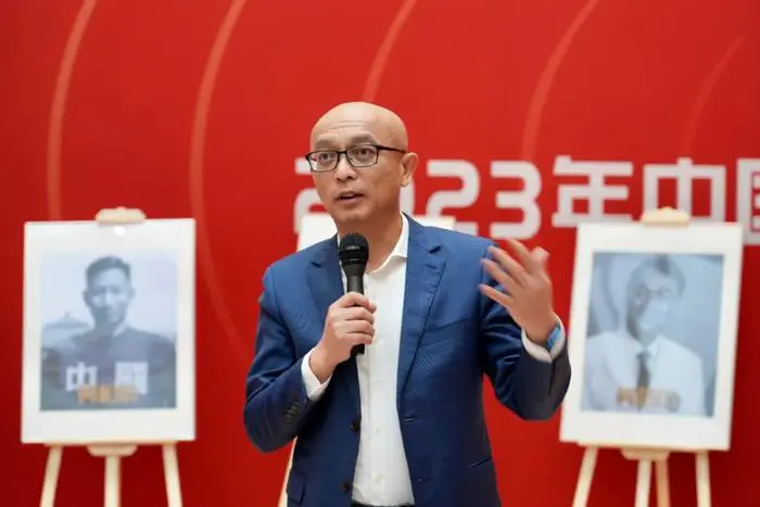 哪里能找到智能篮球训练的应用程序_0
