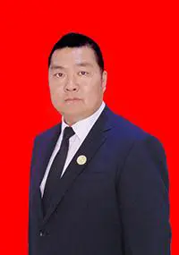 篮球训练一周训练计划表_1